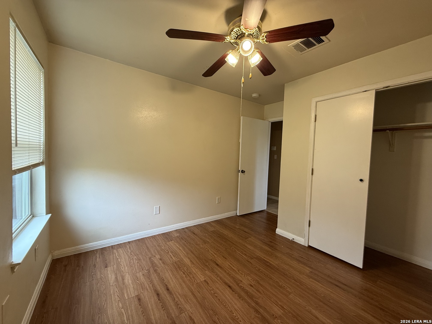 4601 Bundyhill Austin TX 78723
