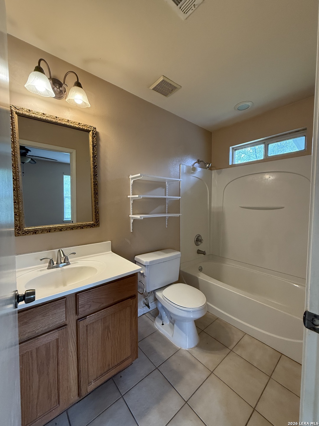 4601 Bundyhill Austin TX 78723