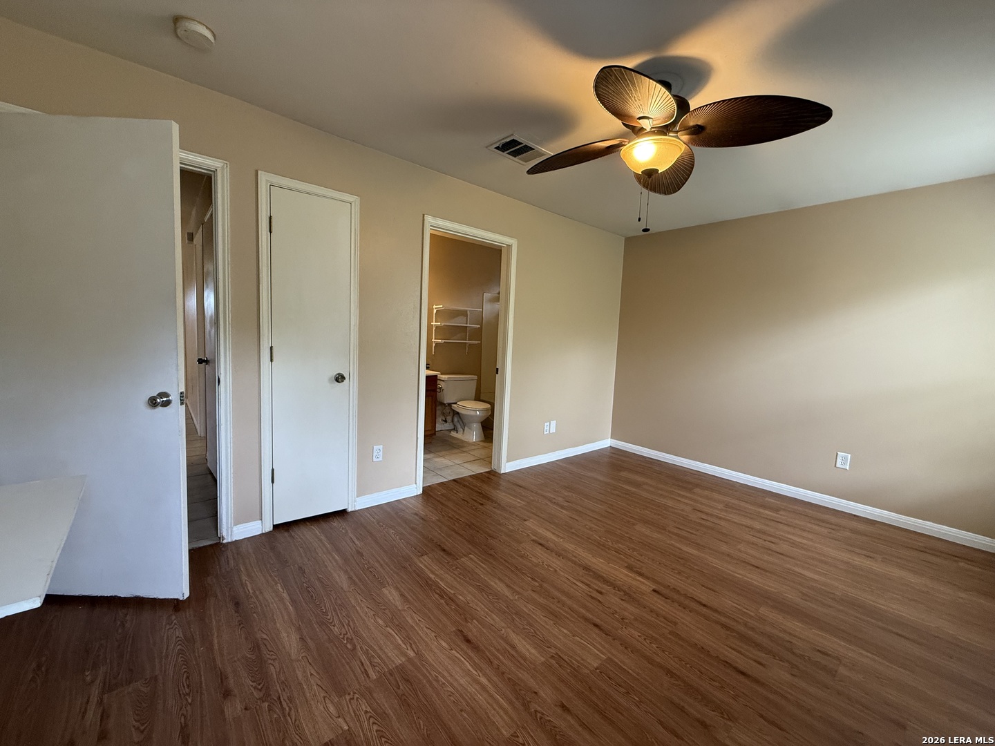 4601 Bundyhill Austin TX 78723