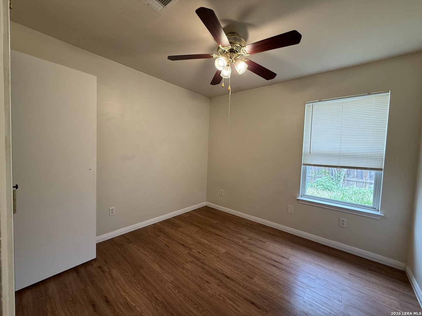 4601 Bundyhill Austin TX 78723