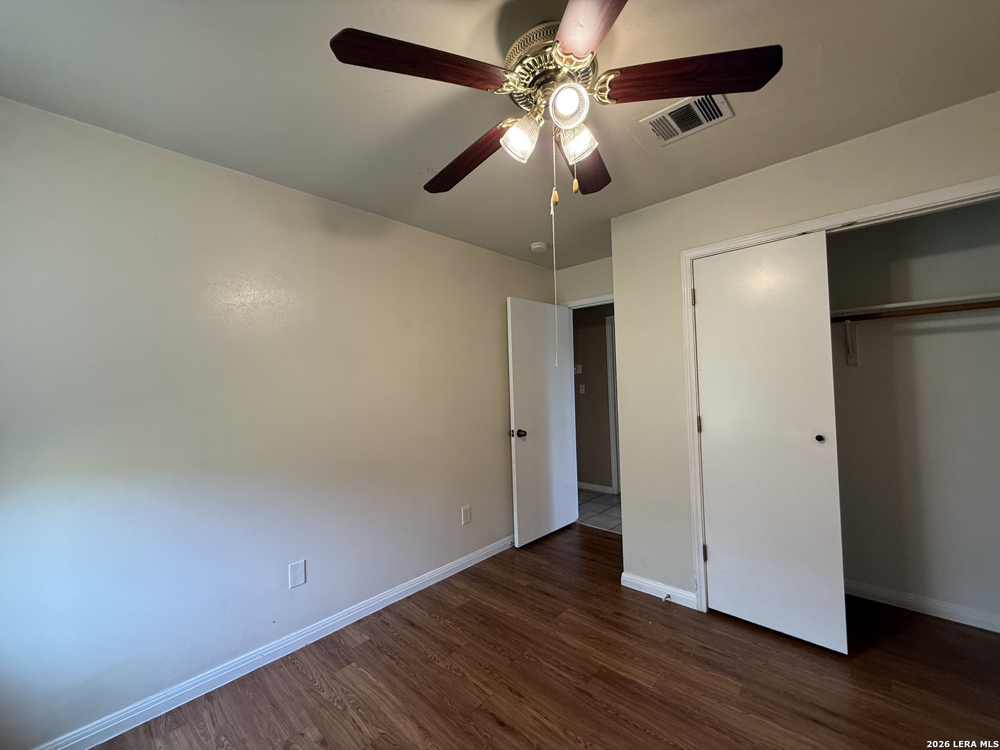 4601 Bundyhill Austin TX 78723