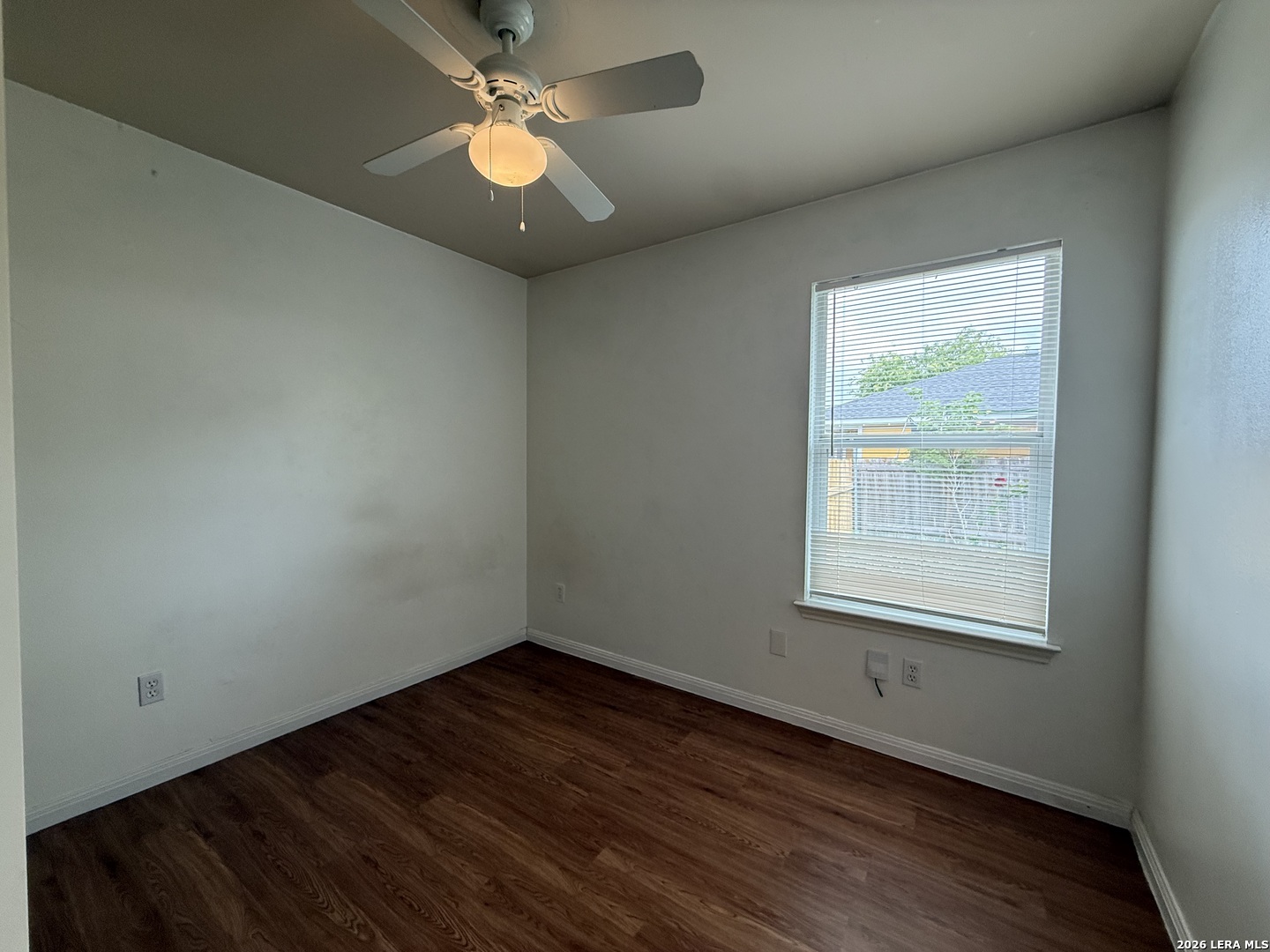 4601 Bundyhill Austin TX 78723
