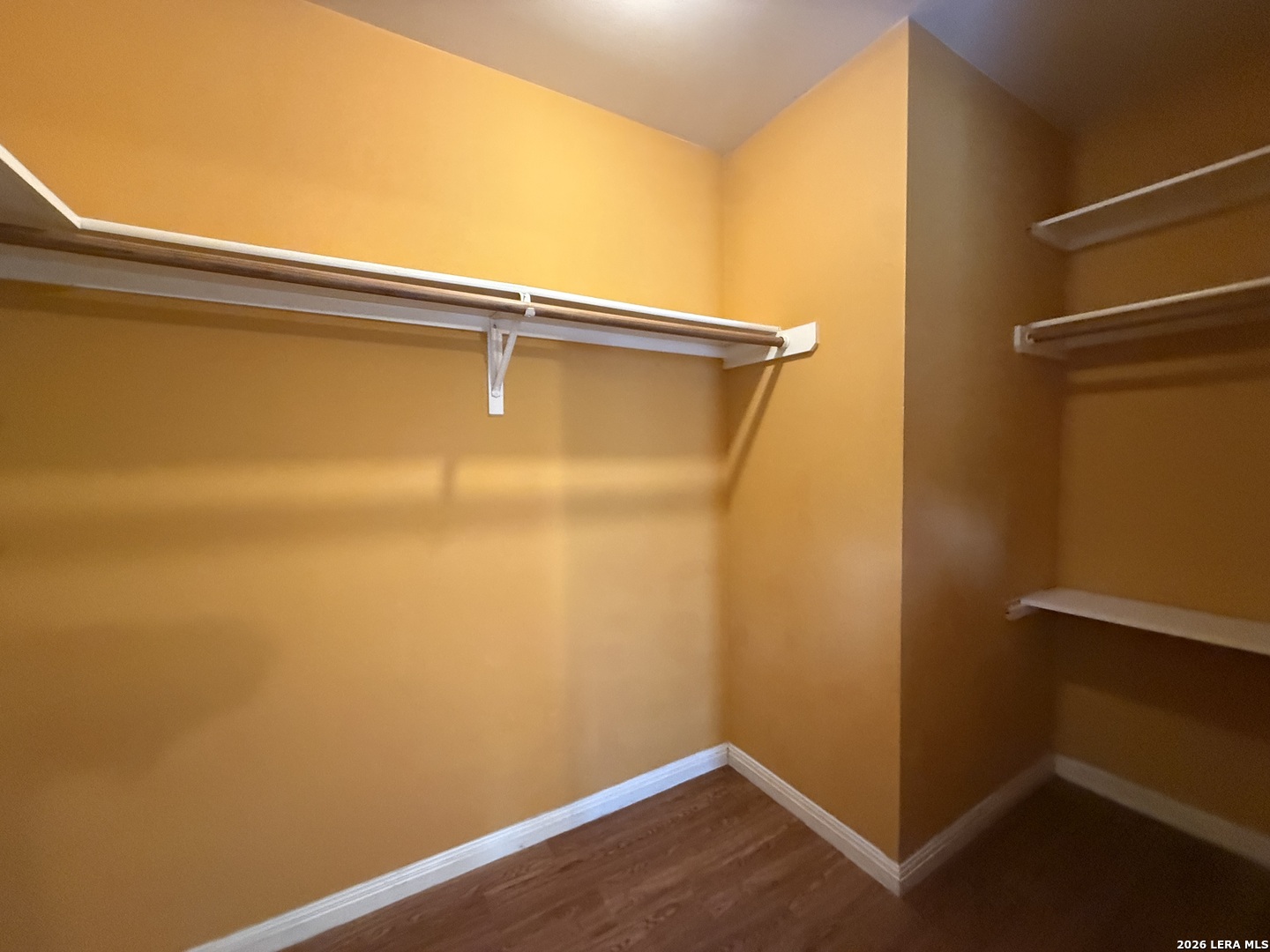 4601 Bundyhill Austin TX 78723