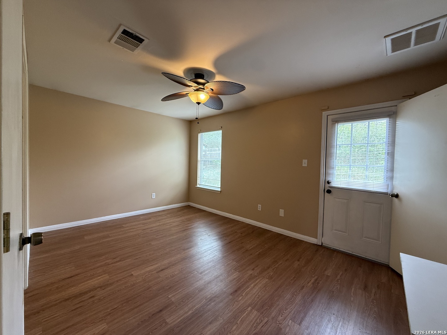 4601 Bundyhill Austin TX 78723