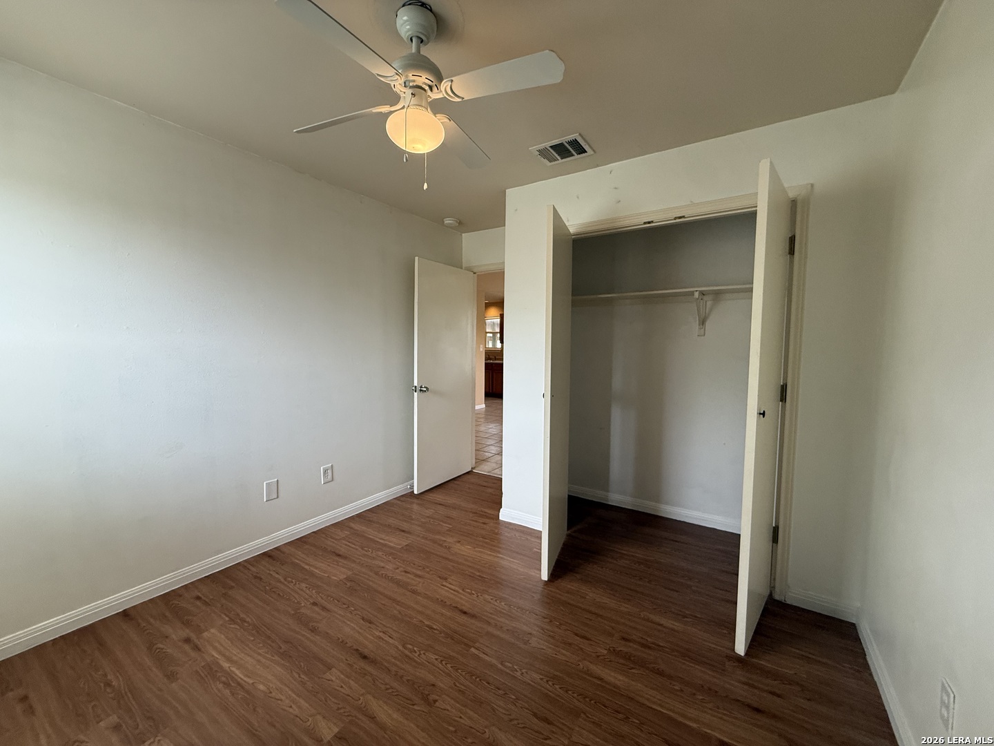 4601 Bundyhill Austin TX 78723