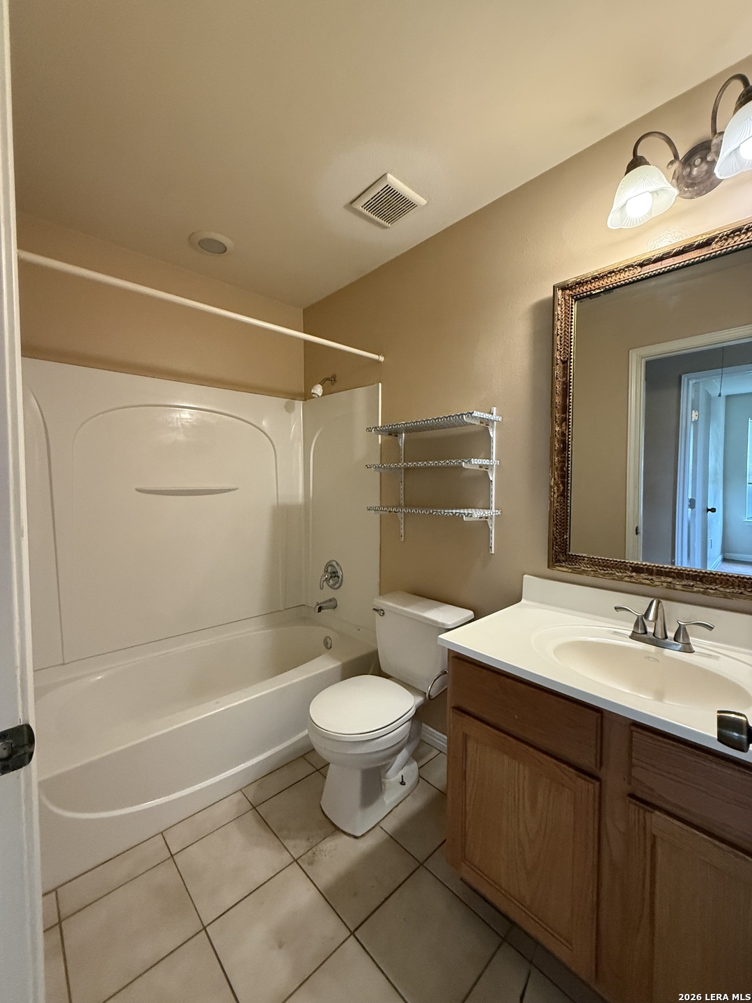 4601 Bundyhill Austin TX 78723