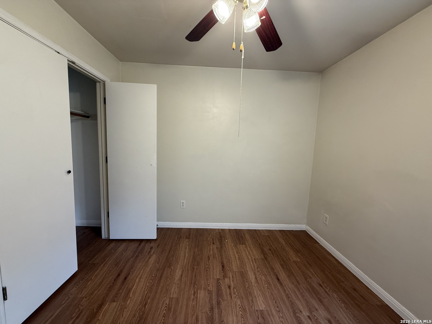4601 Bundyhill Austin TX 78723
