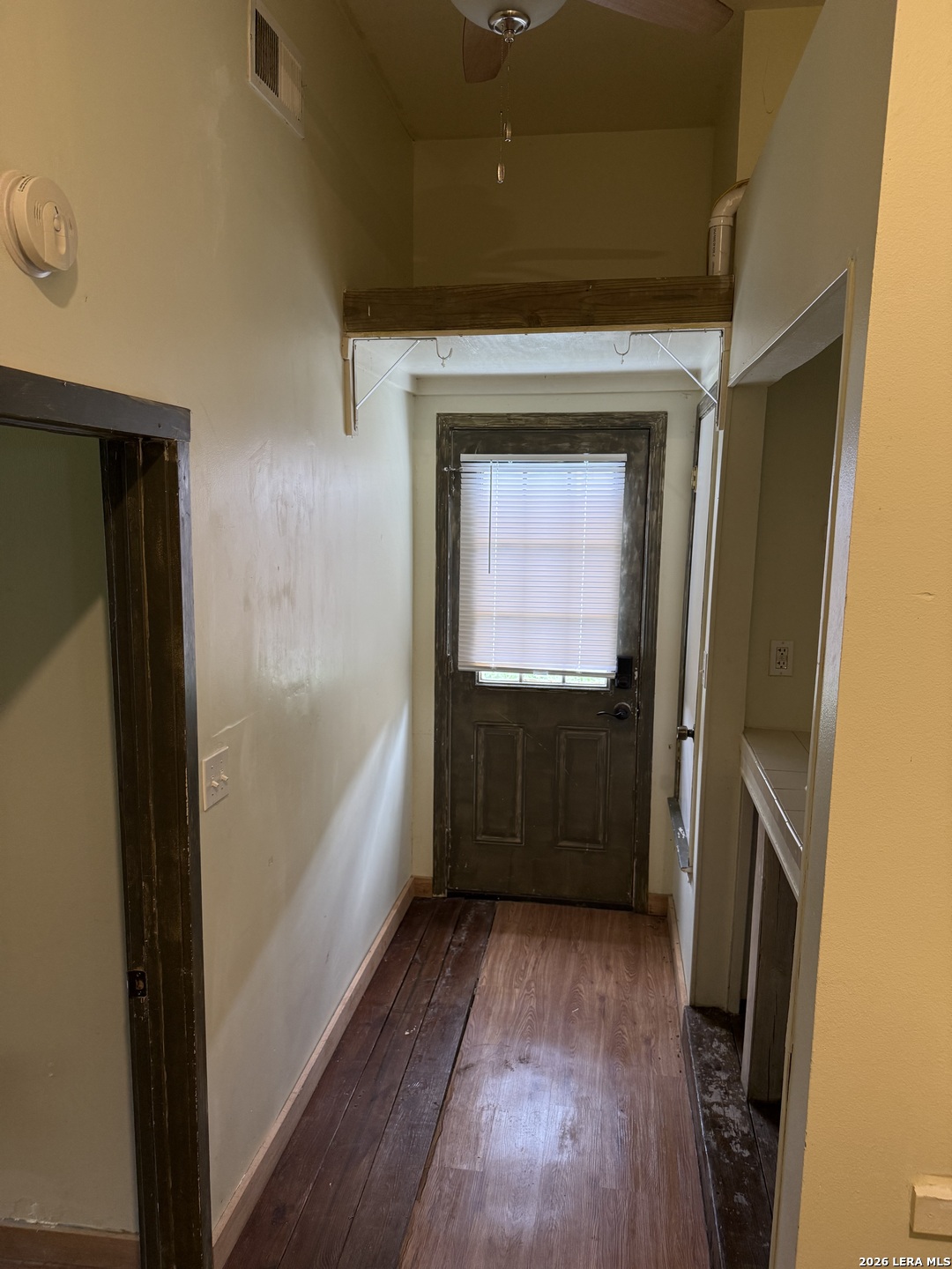 4601 Bundyhill Austin TX 78723