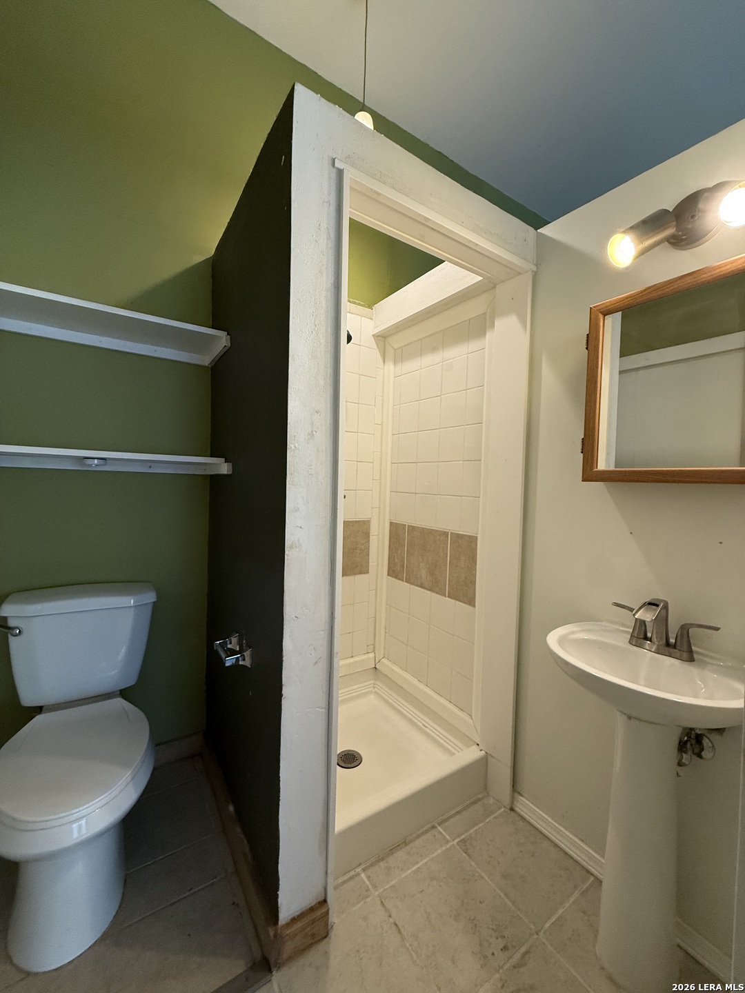 4601 Bundyhill Austin TX 78723