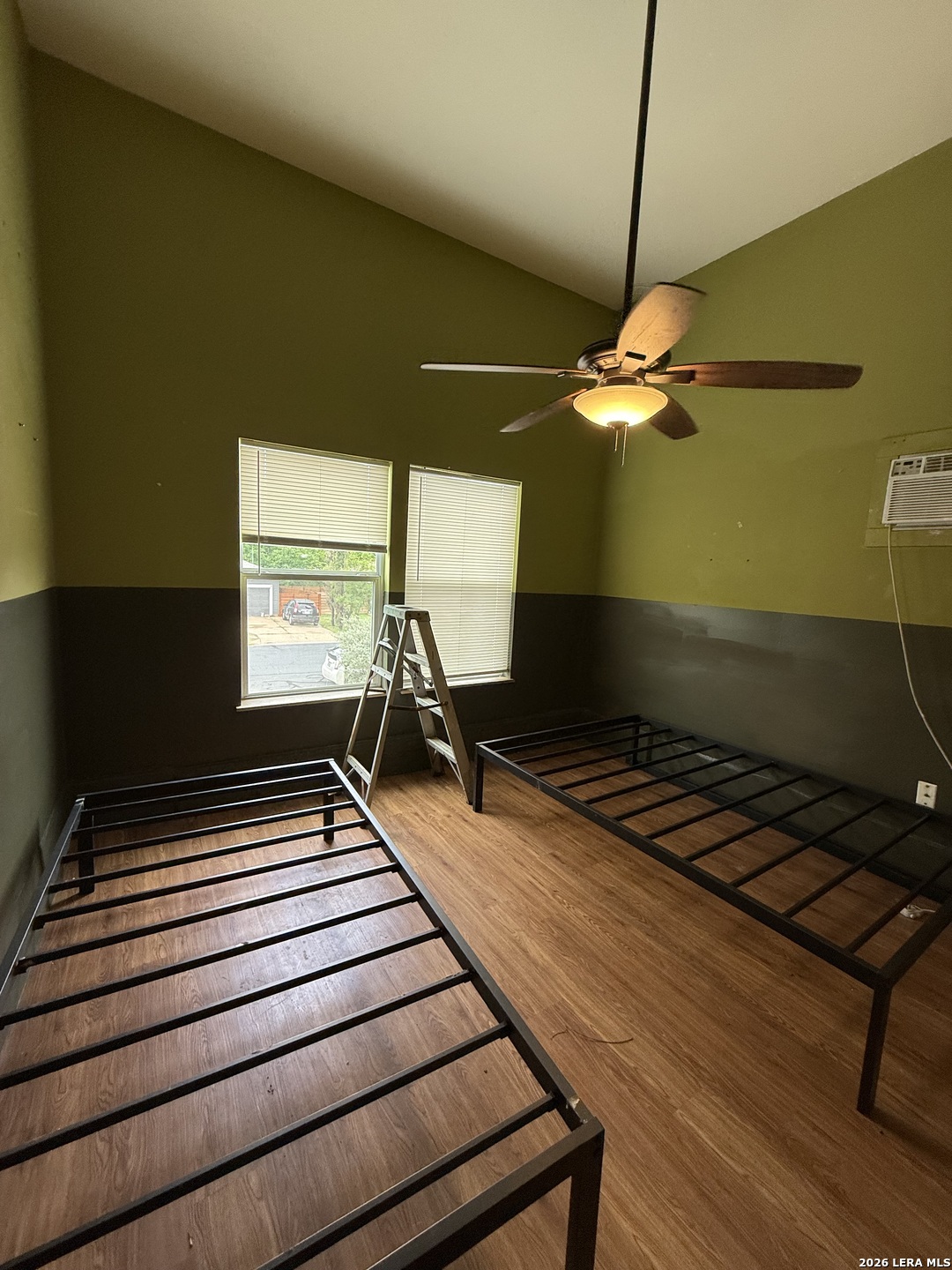 4601 Bundyhill Austin TX 78723