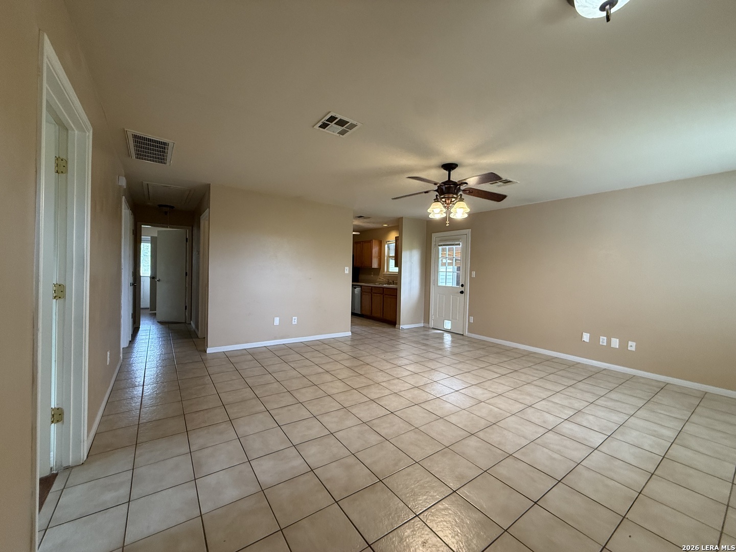 4601 Bundyhill Austin TX 78723