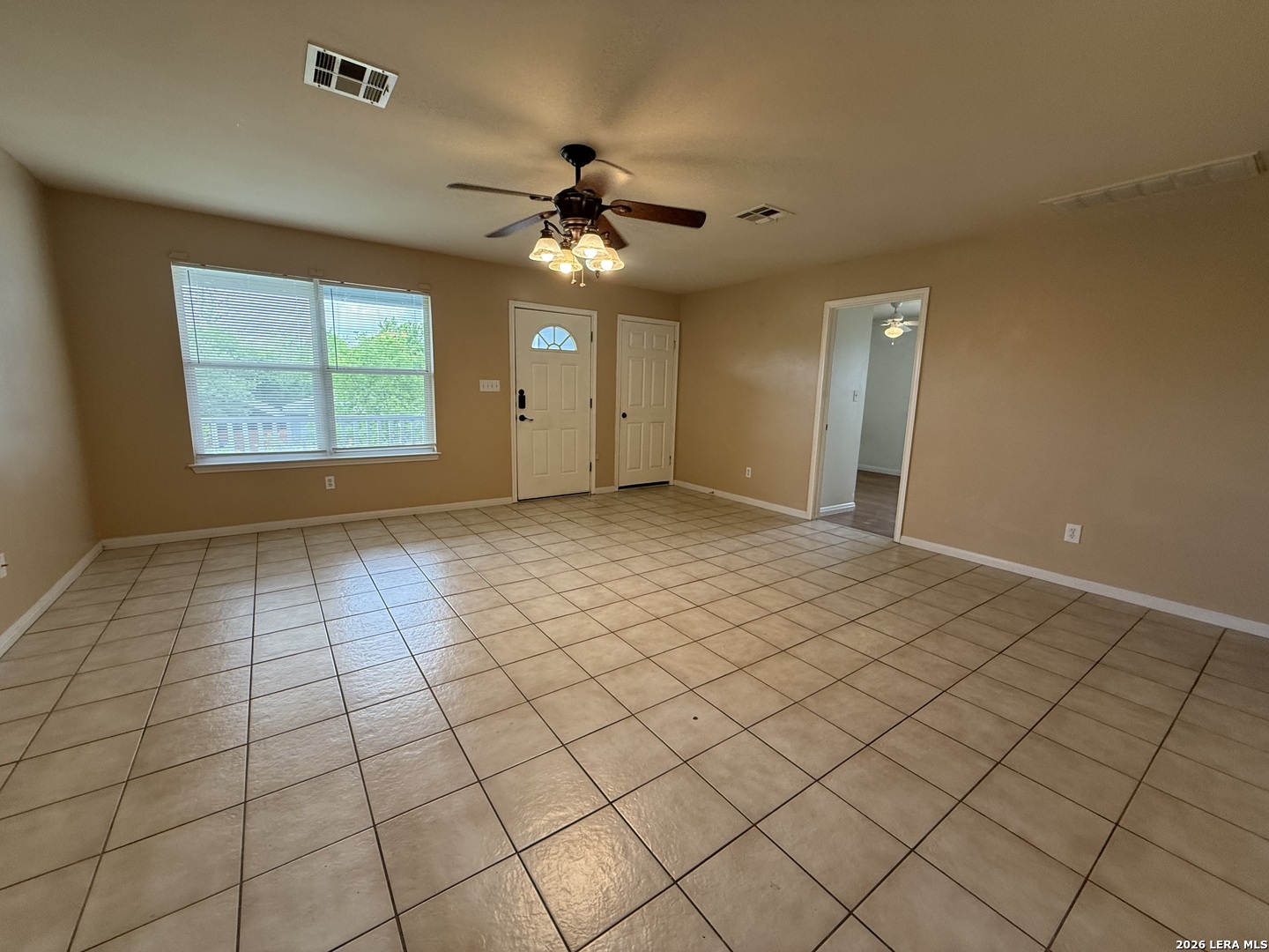 4601 Bundyhill Austin TX 78723