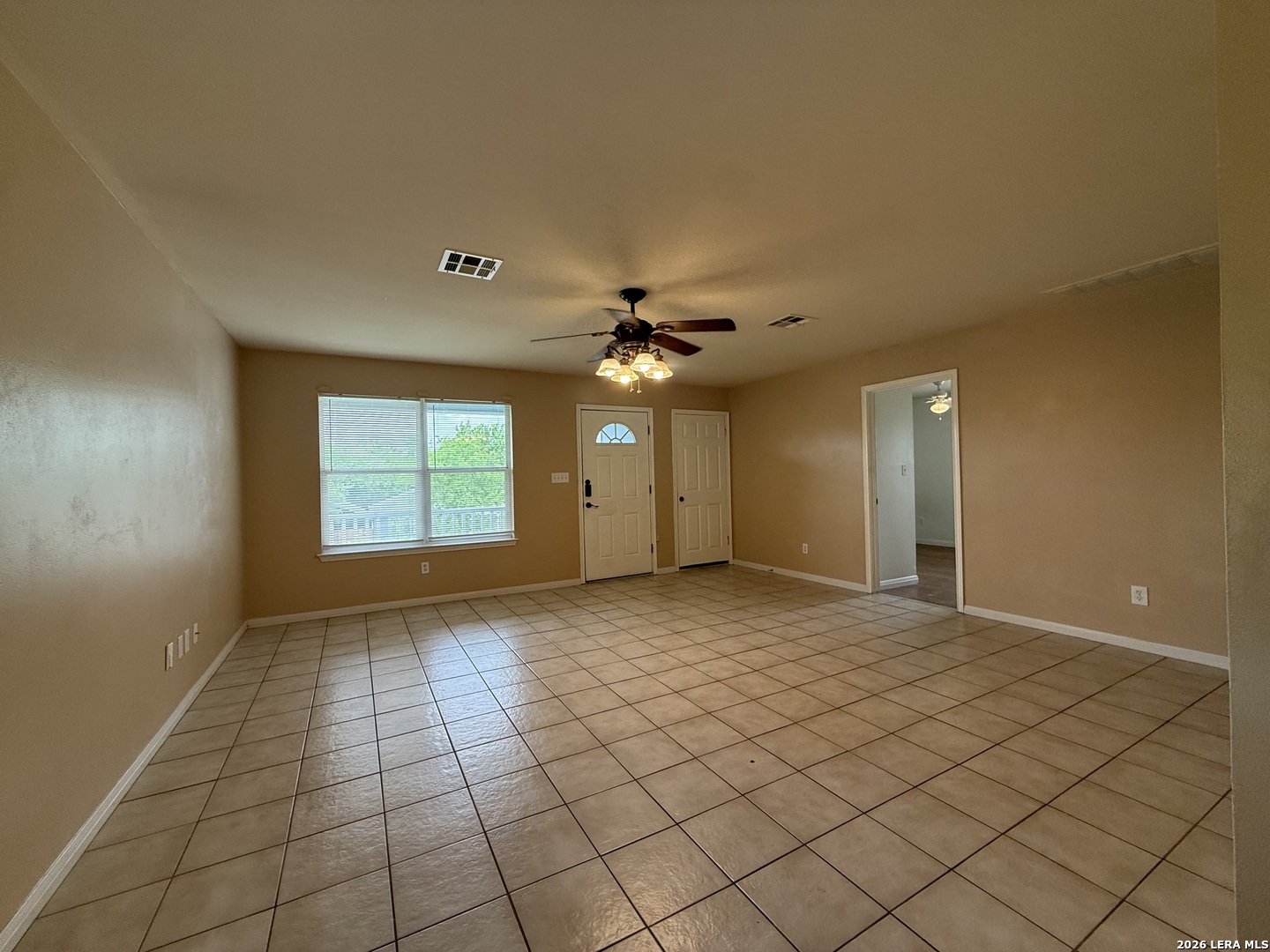 4601 Bundyhill Austin TX 78723