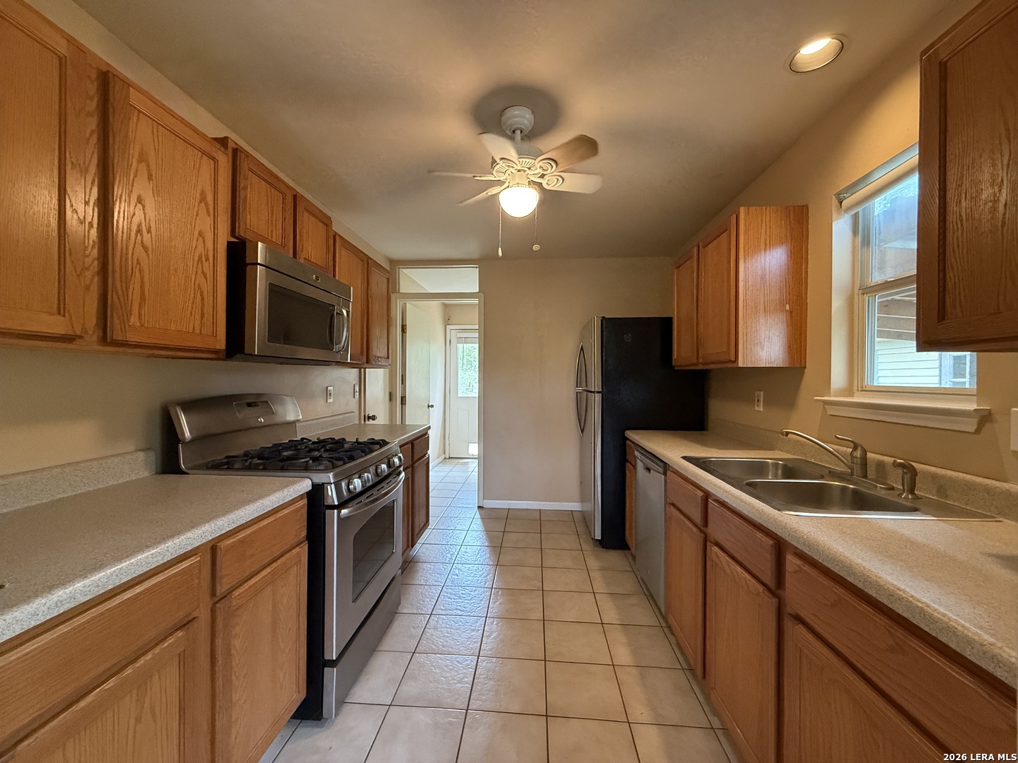 4601 Bundyhill Austin TX 78723
