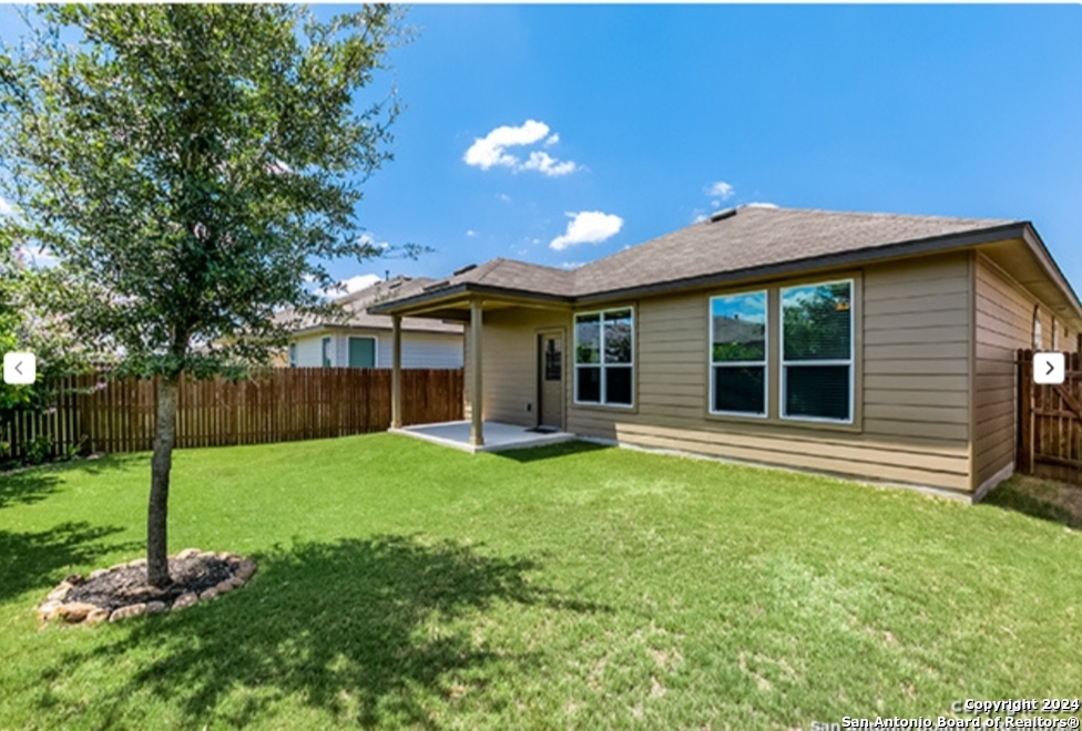 9022 Bowen Branch San Antonio TX 78254