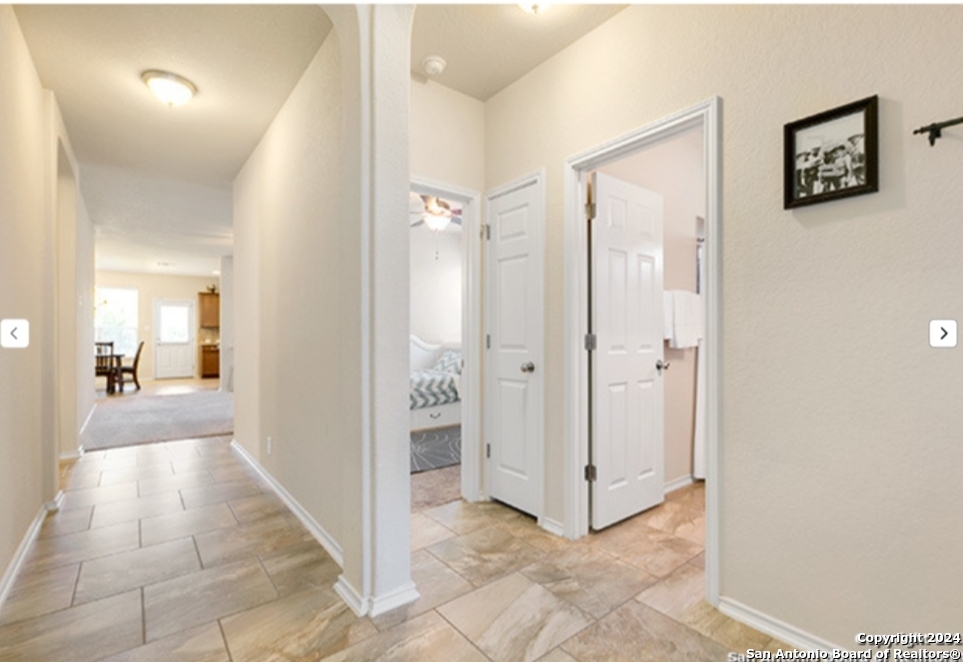 9022 Bowen Branch San Antonio TX 78254