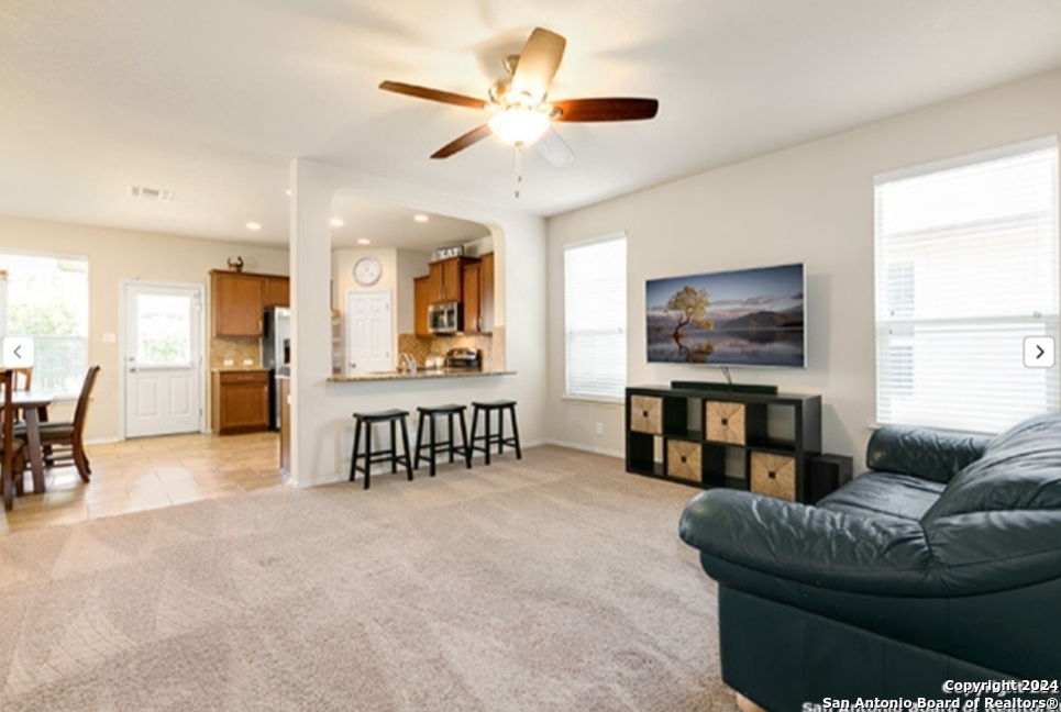 9022 Bowen Branch San Antonio TX 78254