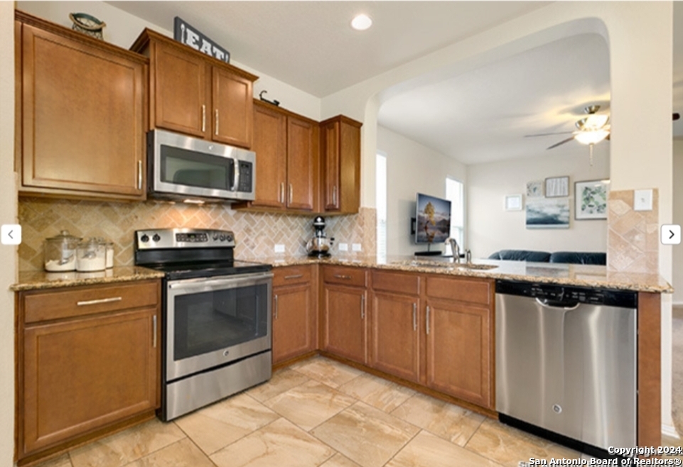 9022 Bowen Branch San Antonio TX 78254