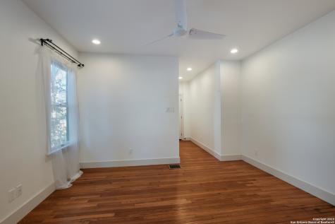 226 E Huisache Avenue San Antonio TX 78212