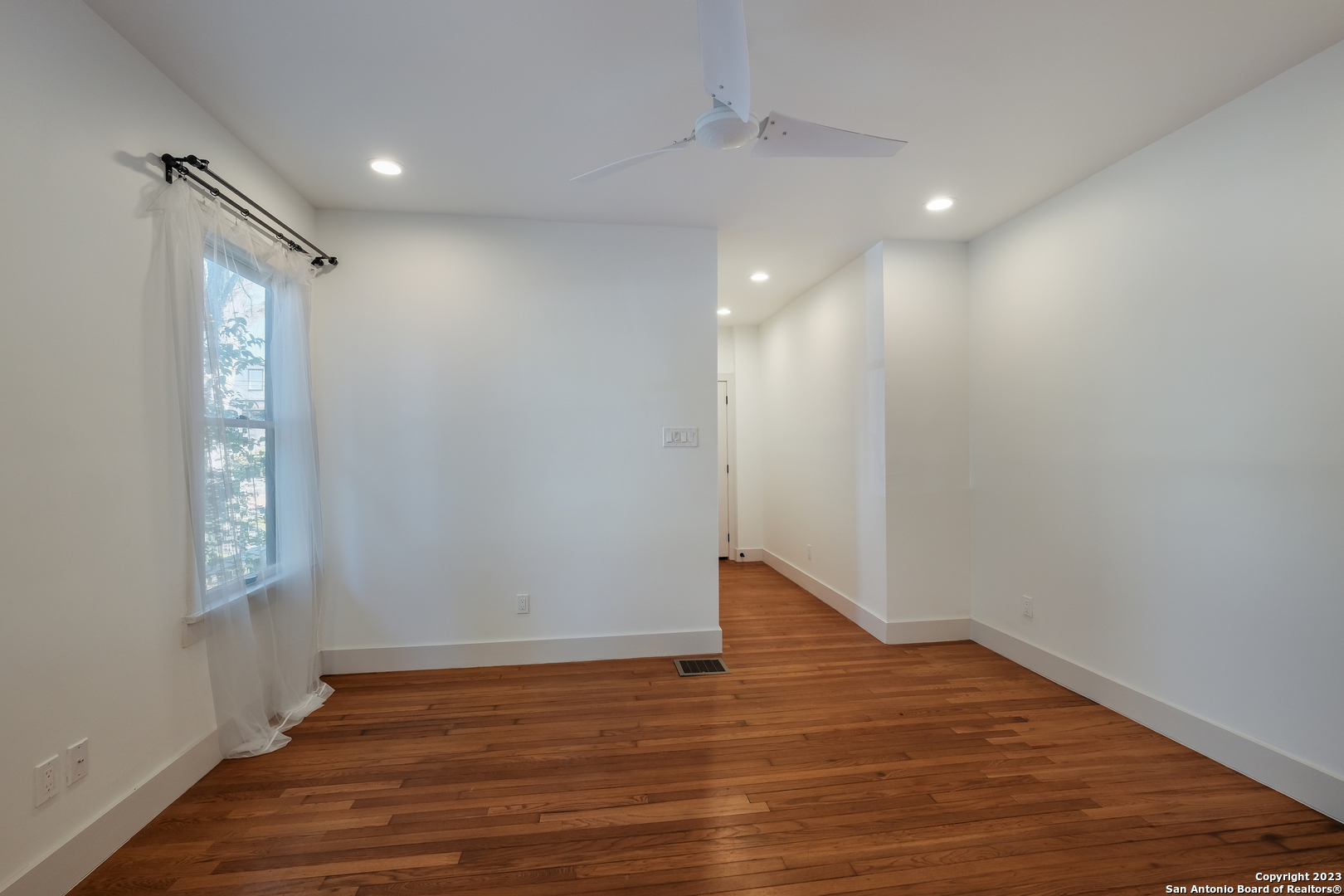 226 E Huisache Avenue San Antonio TX 78212