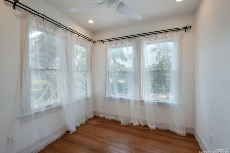 226 E Huisache Avenue San Antonio TX 78212