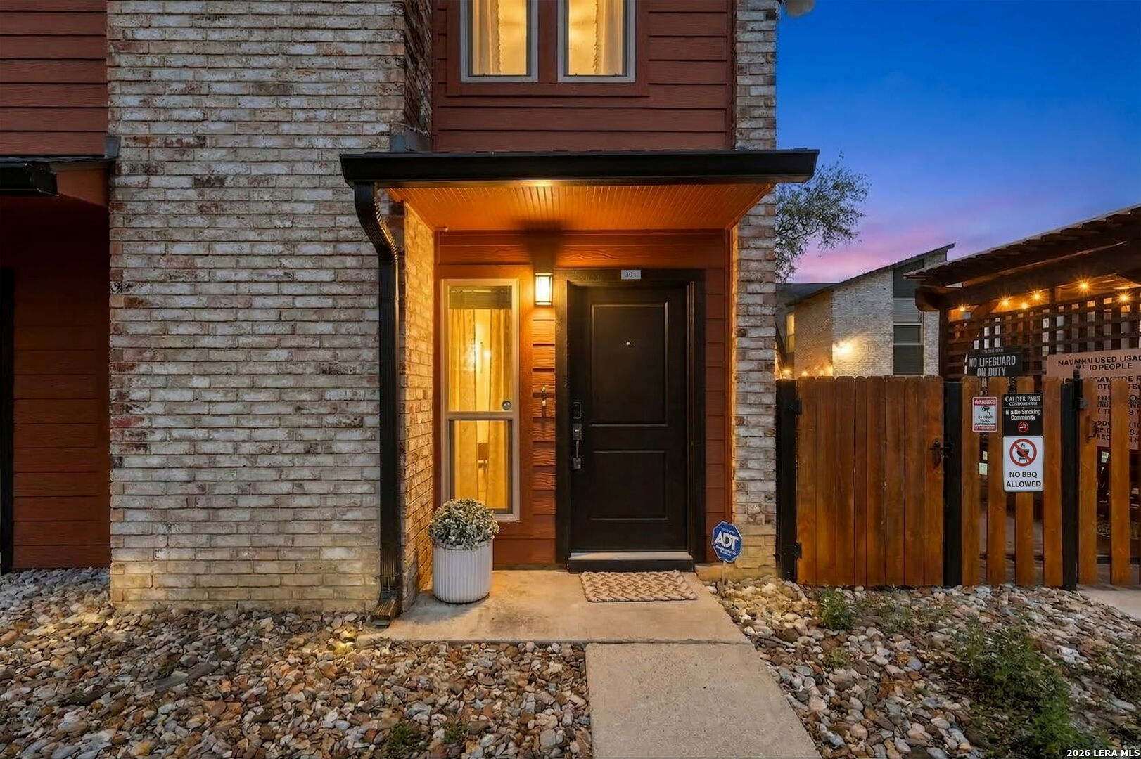 2718 Old Field San Antonio TX 78247