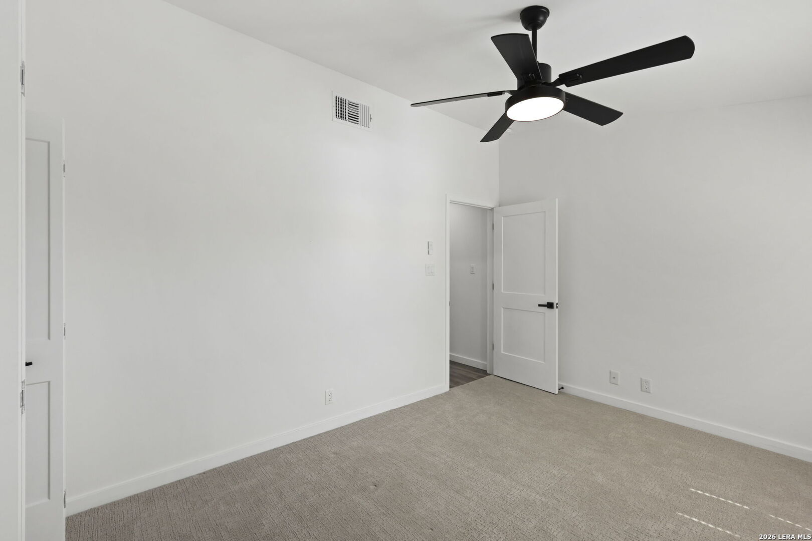 2718 Old Field San Antonio TX 78247