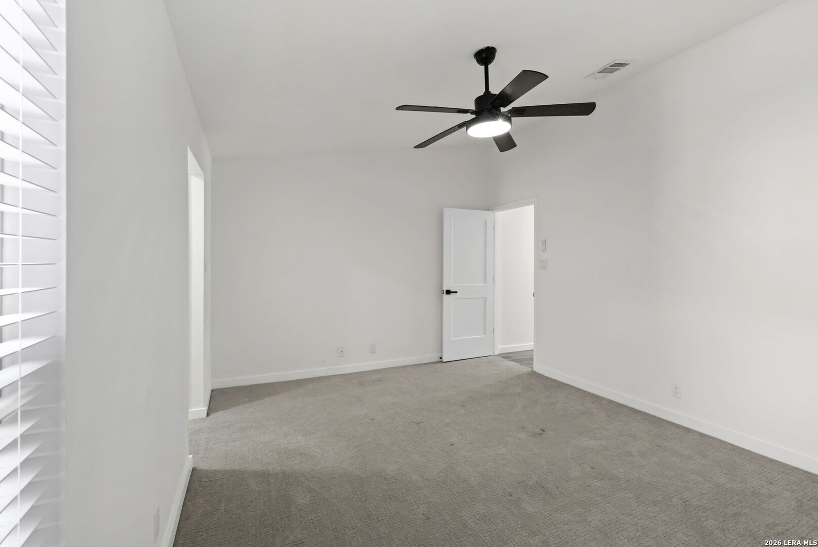 2718 Old Field San Antonio TX 78247