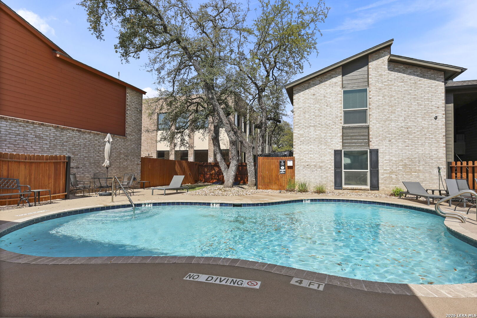2718 Old Field San Antonio TX 78247