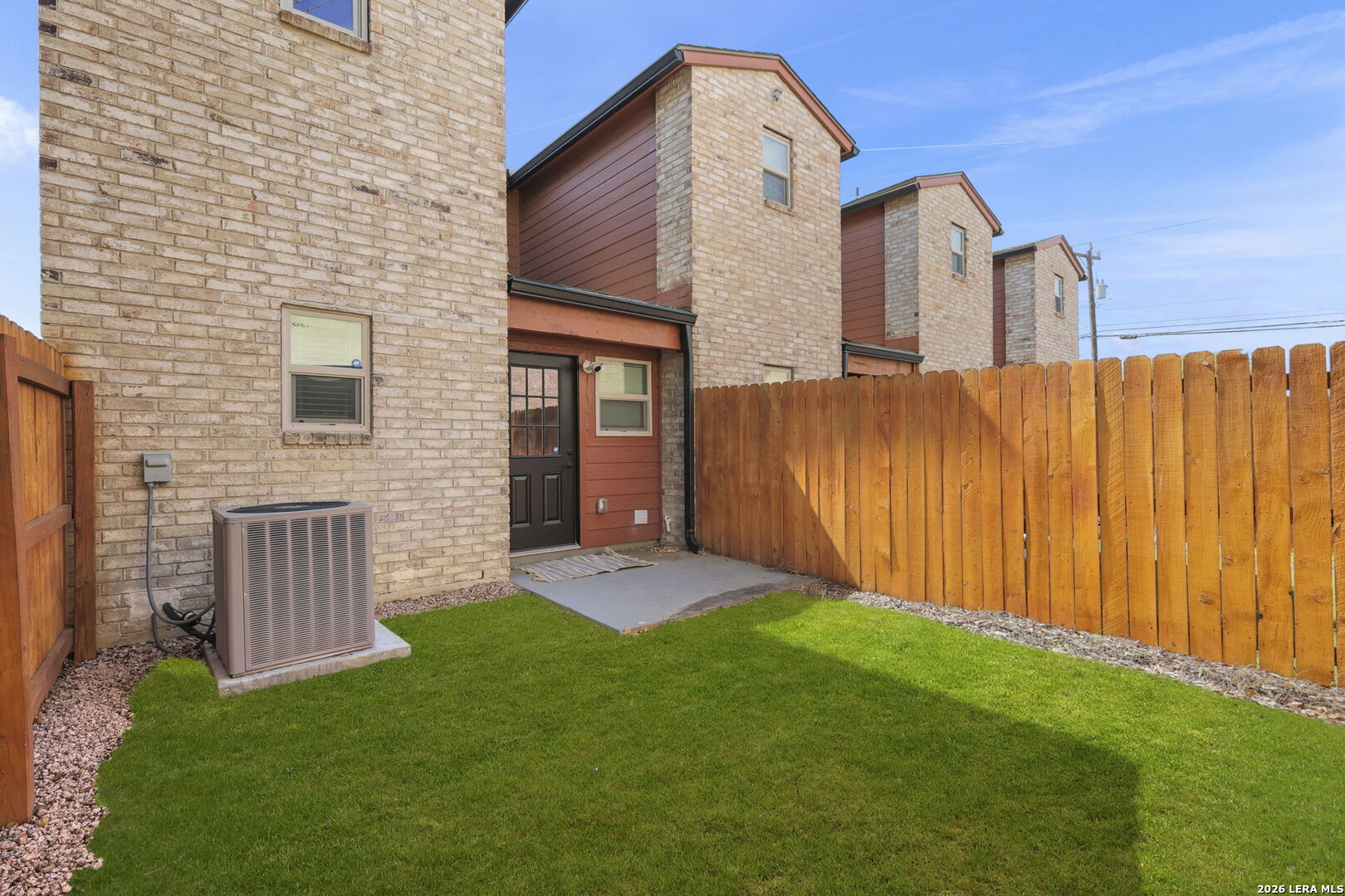 2718 Old Field San Antonio TX 78247