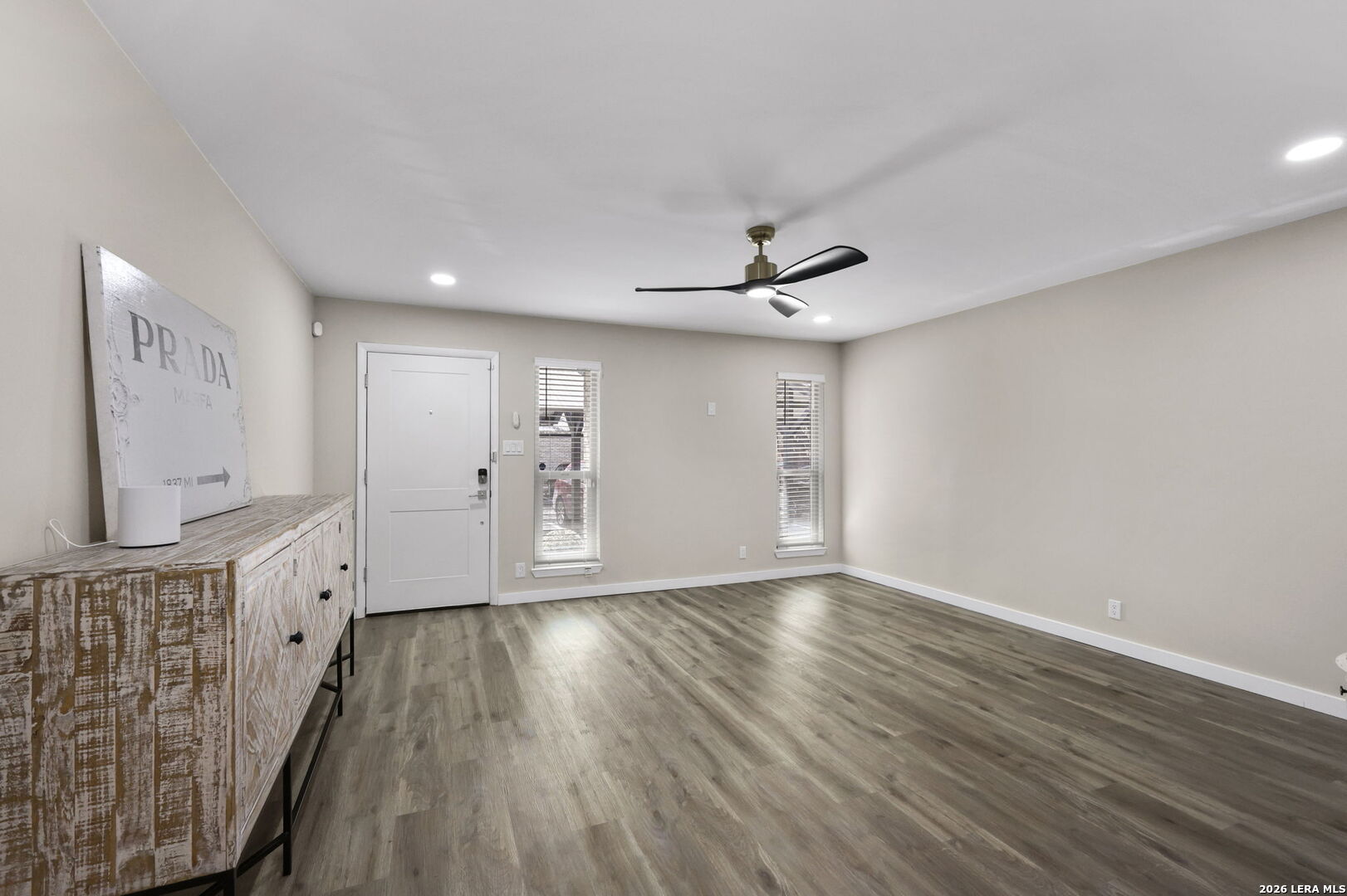 2718 Old Field San Antonio TX 78247