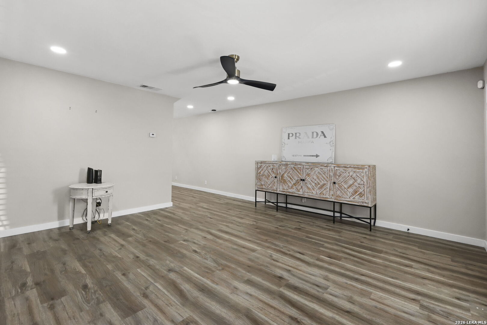 2718 Old Field San Antonio TX 78247