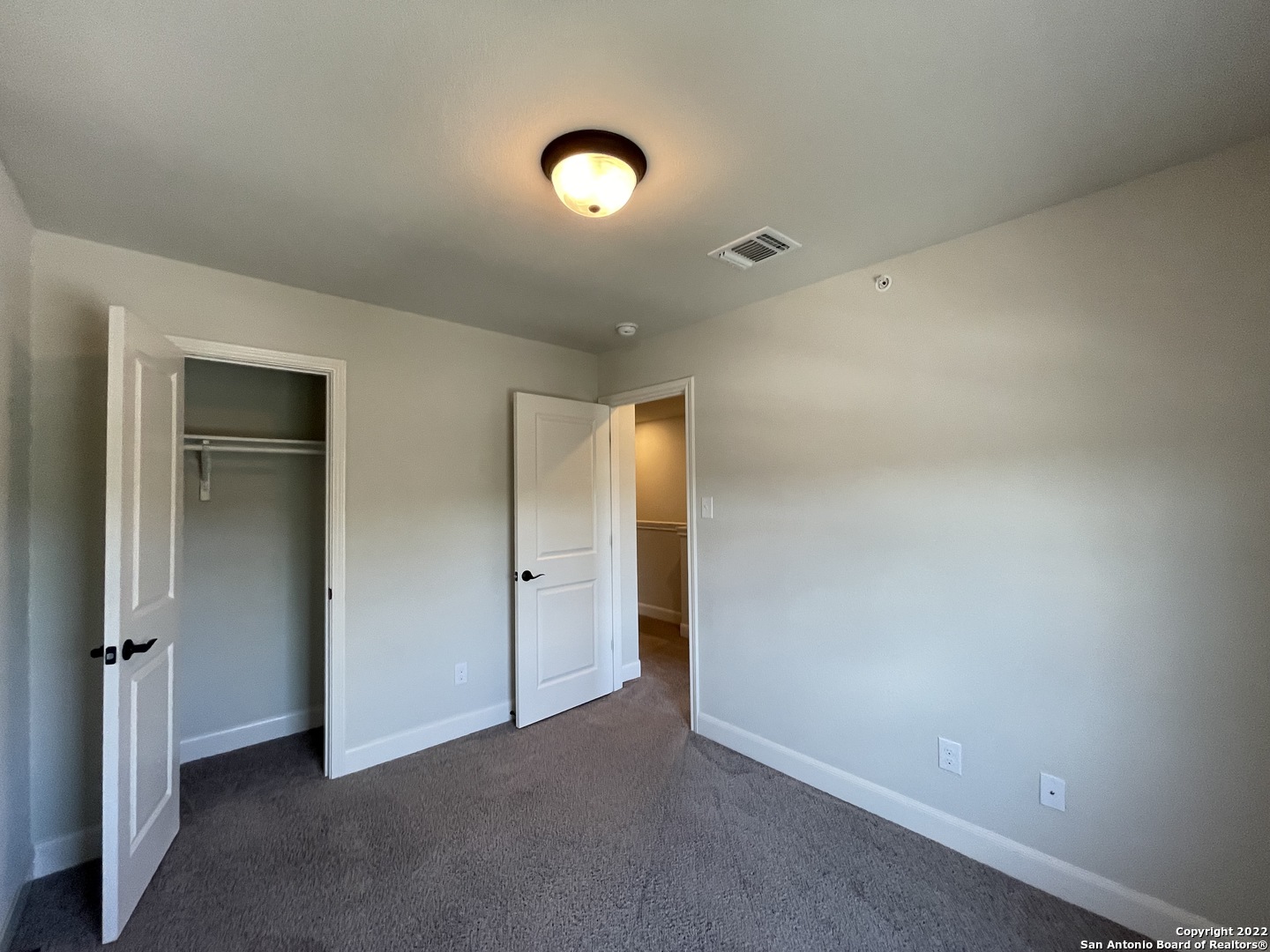 6423 Melanzane Avenue San Antonio TX 78233