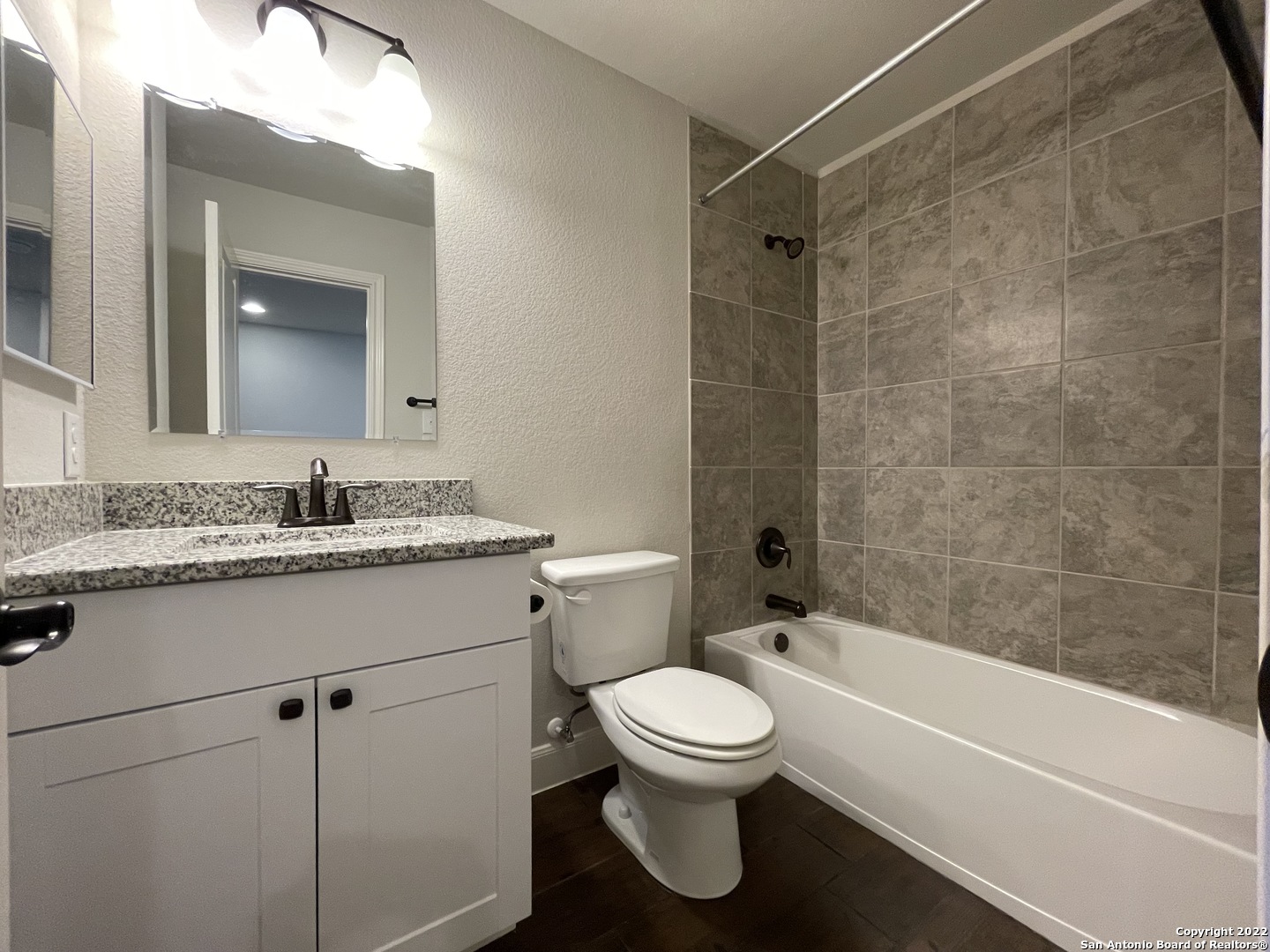 6423 Melanzane Avenue San Antonio TX 78233