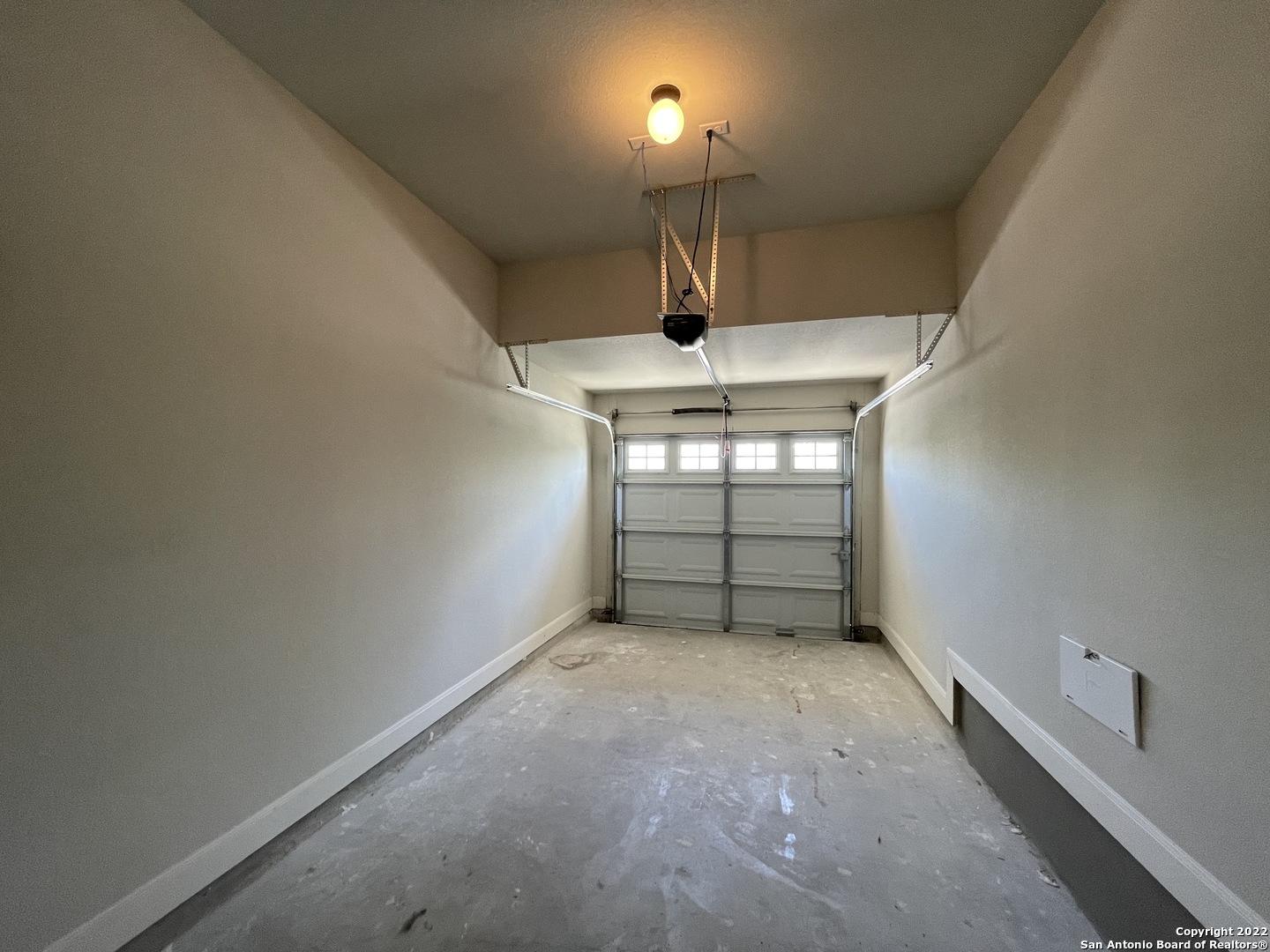 6423 Melanzane Avenue San Antonio TX 78233