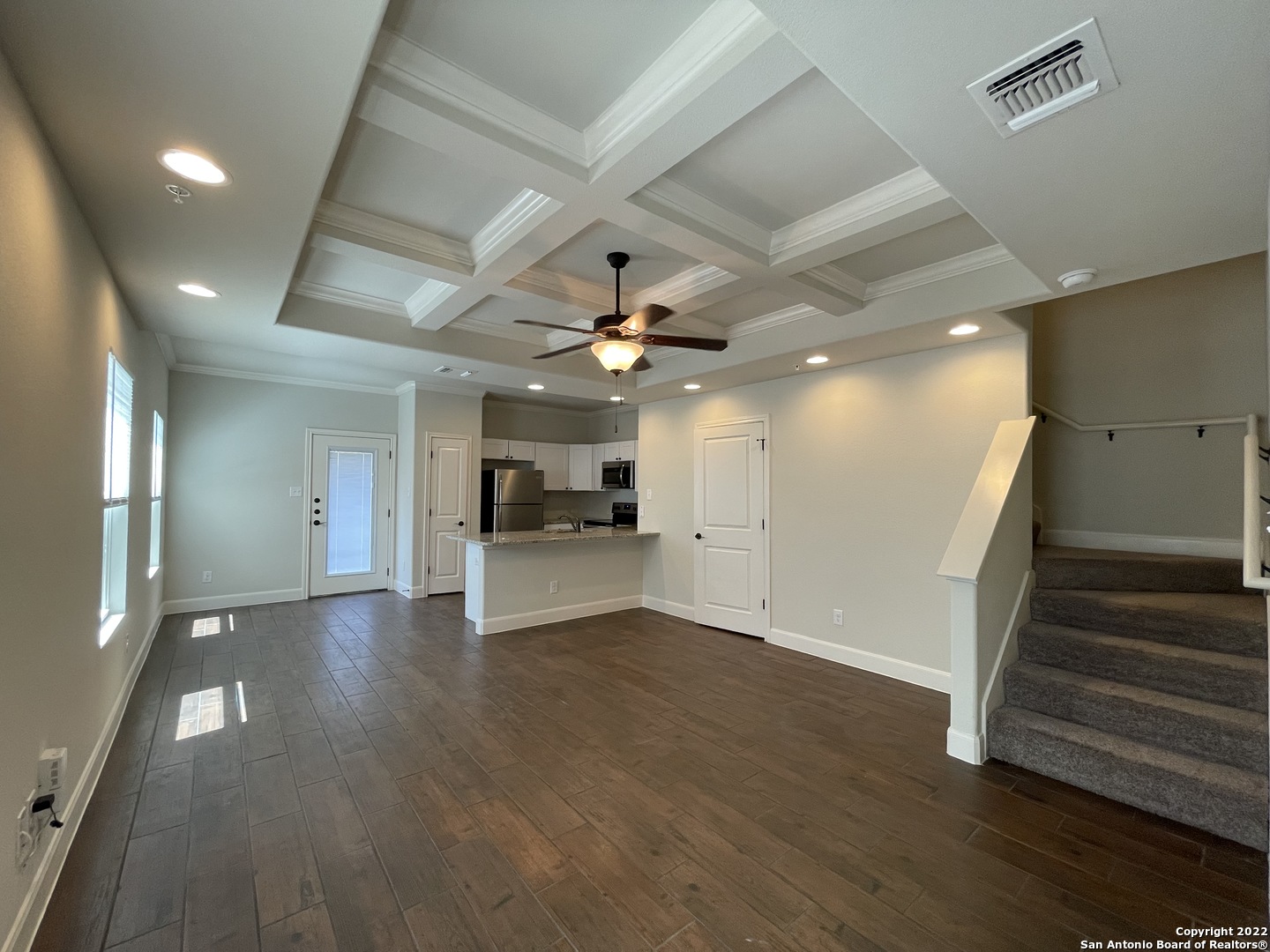 6423 Melanzane Avenue San Antonio TX 78233