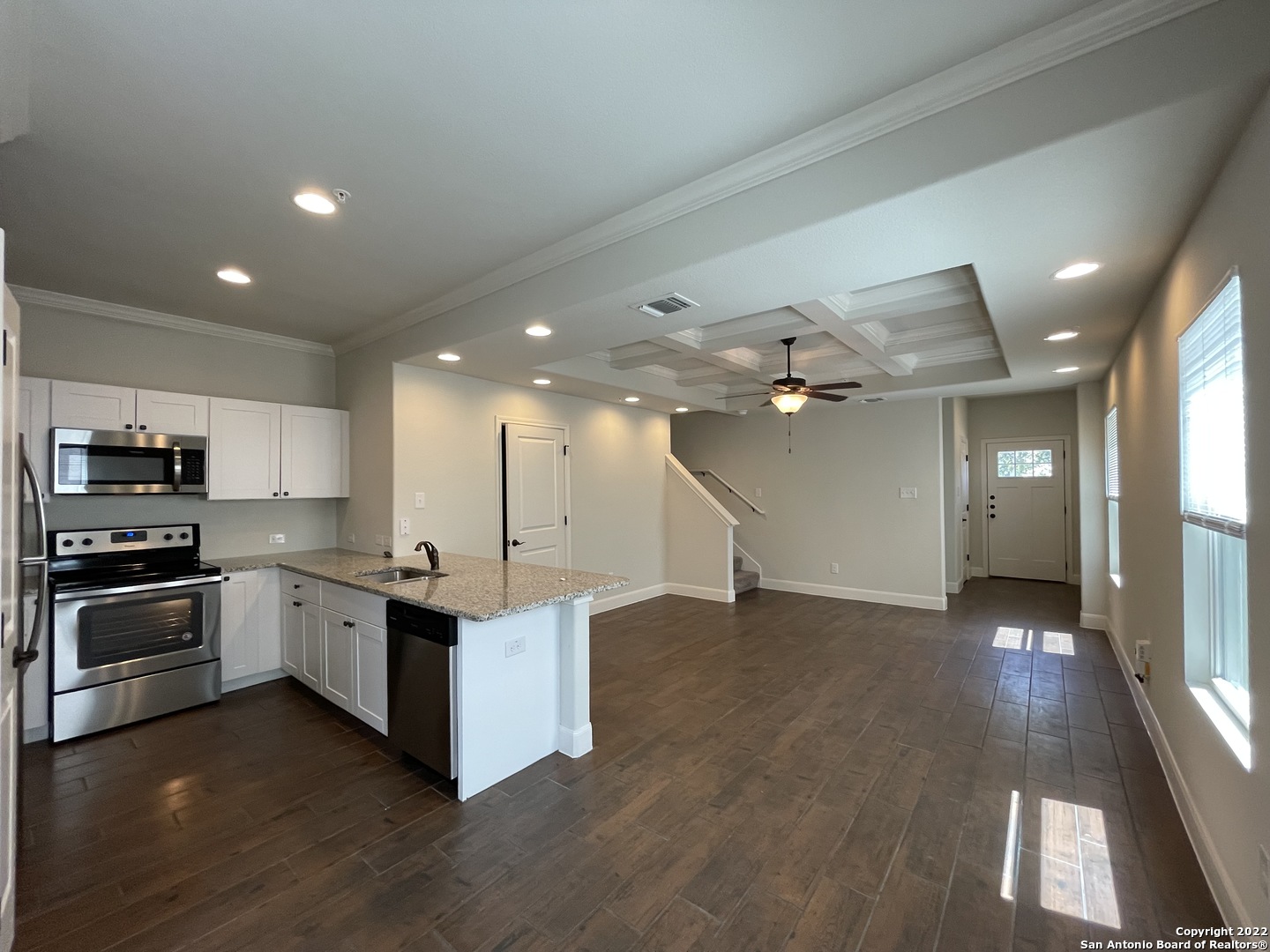 6423 Melanzane Avenue San Antonio TX 78233