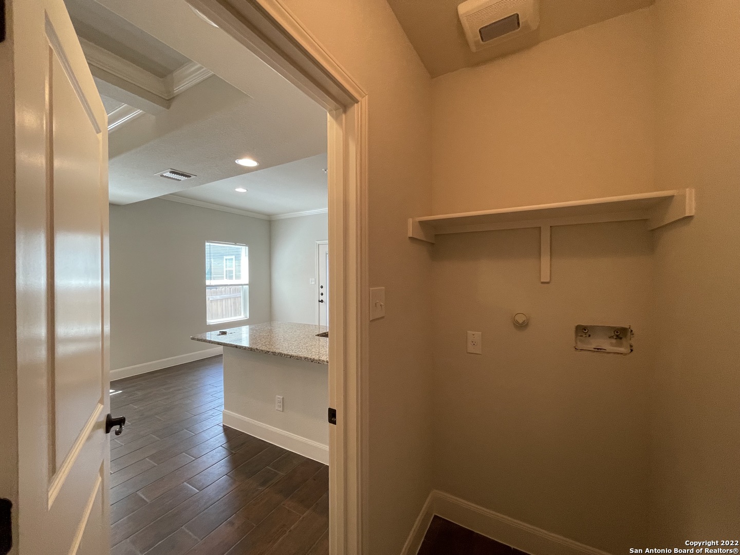 6423 Melanzane Avenue San Antonio TX 78233