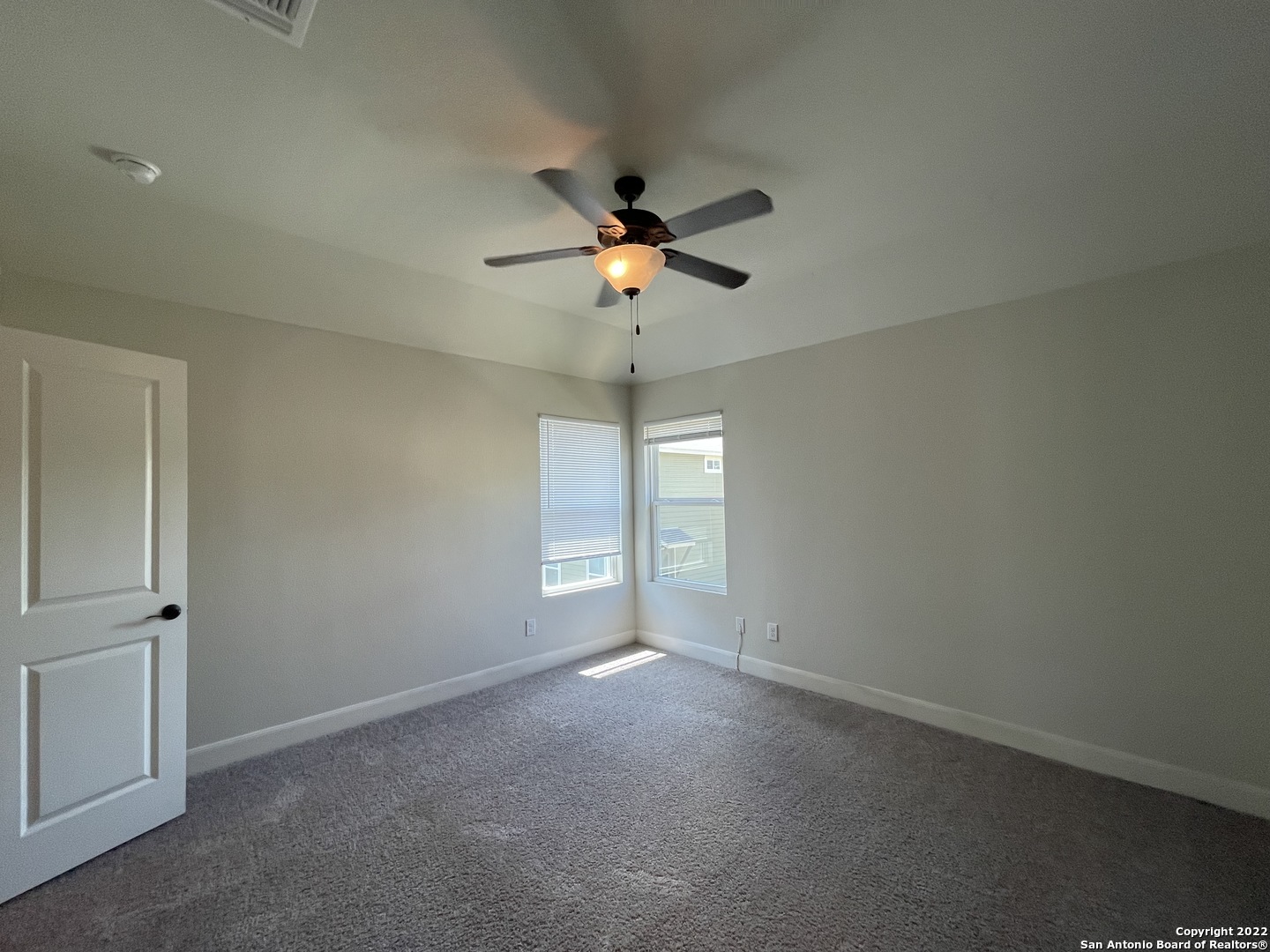 6423 Melanzane Avenue San Antonio TX 78233