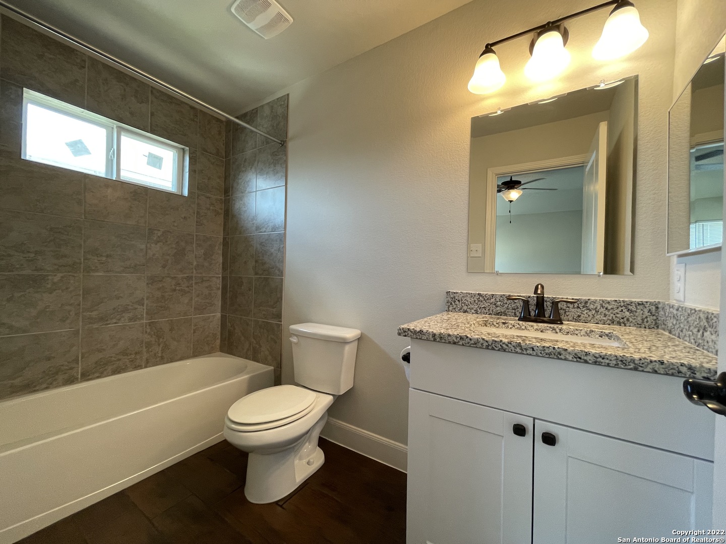 6423 Melanzane Avenue San Antonio TX 78233