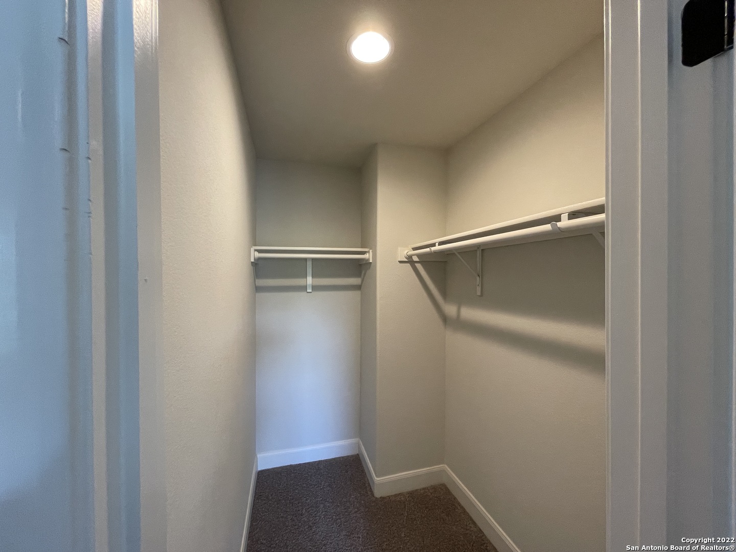 6423 Melanzane Avenue San Antonio TX 78233