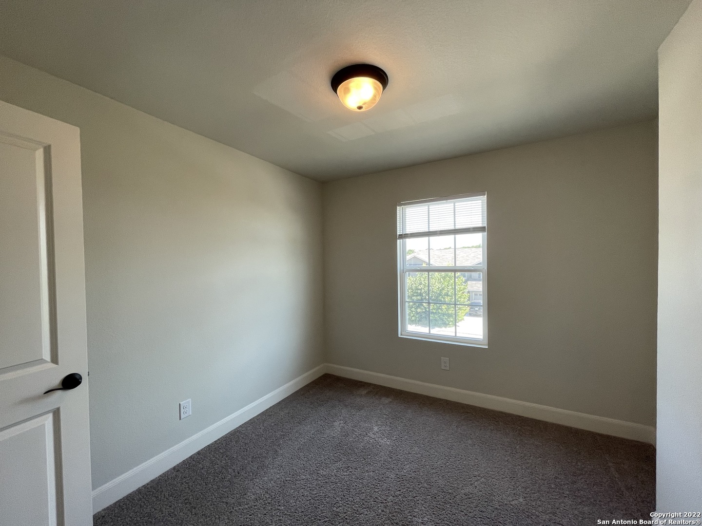 6423 Melanzane Avenue San Antonio TX 78233