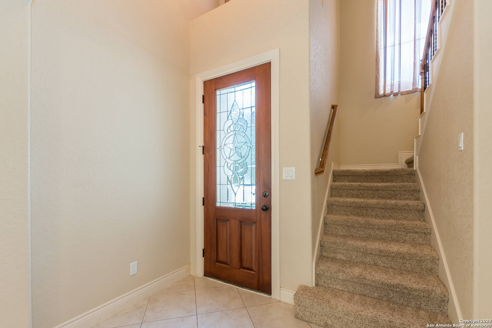 13822 Oakview Cove San Antonio TX 78249