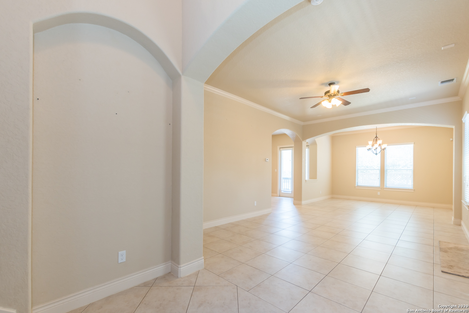 13822 Oakview Cove San Antonio TX 78249