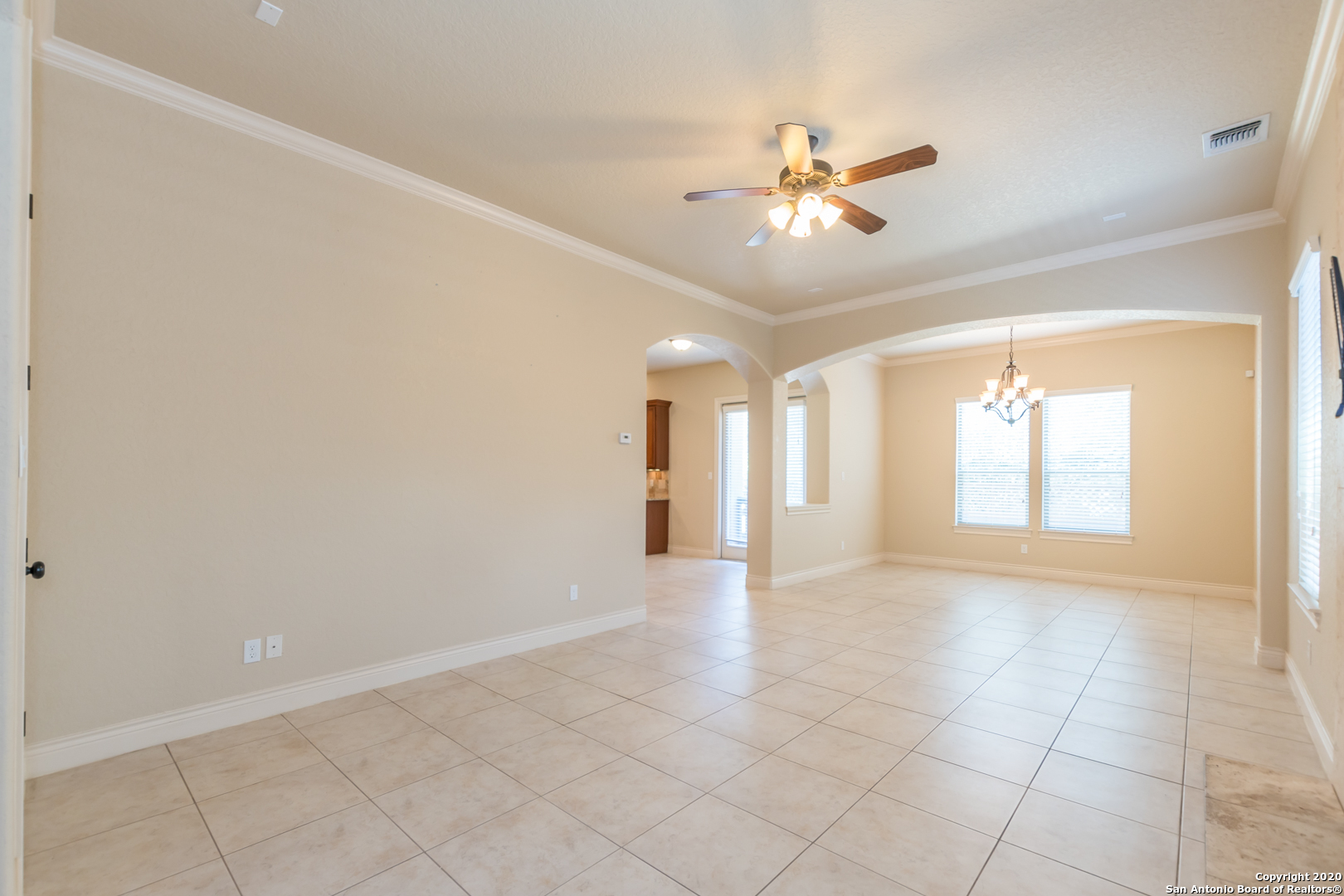 13822 Oakview Cove San Antonio TX 78249