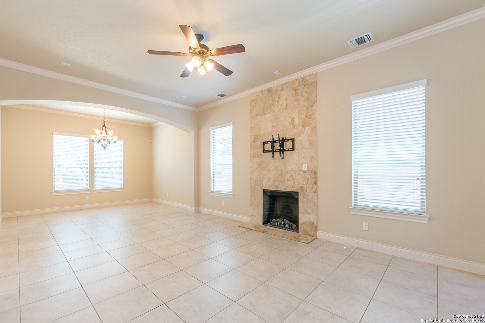 13822 Oakview Cove San Antonio TX 78249