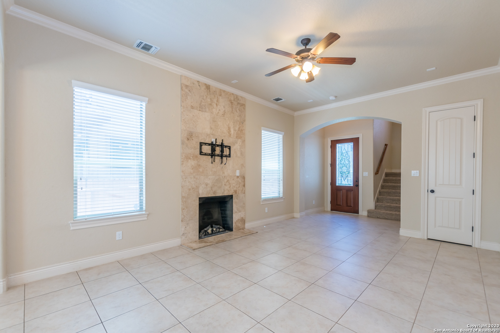 13822 Oakview Cove San Antonio TX 78249