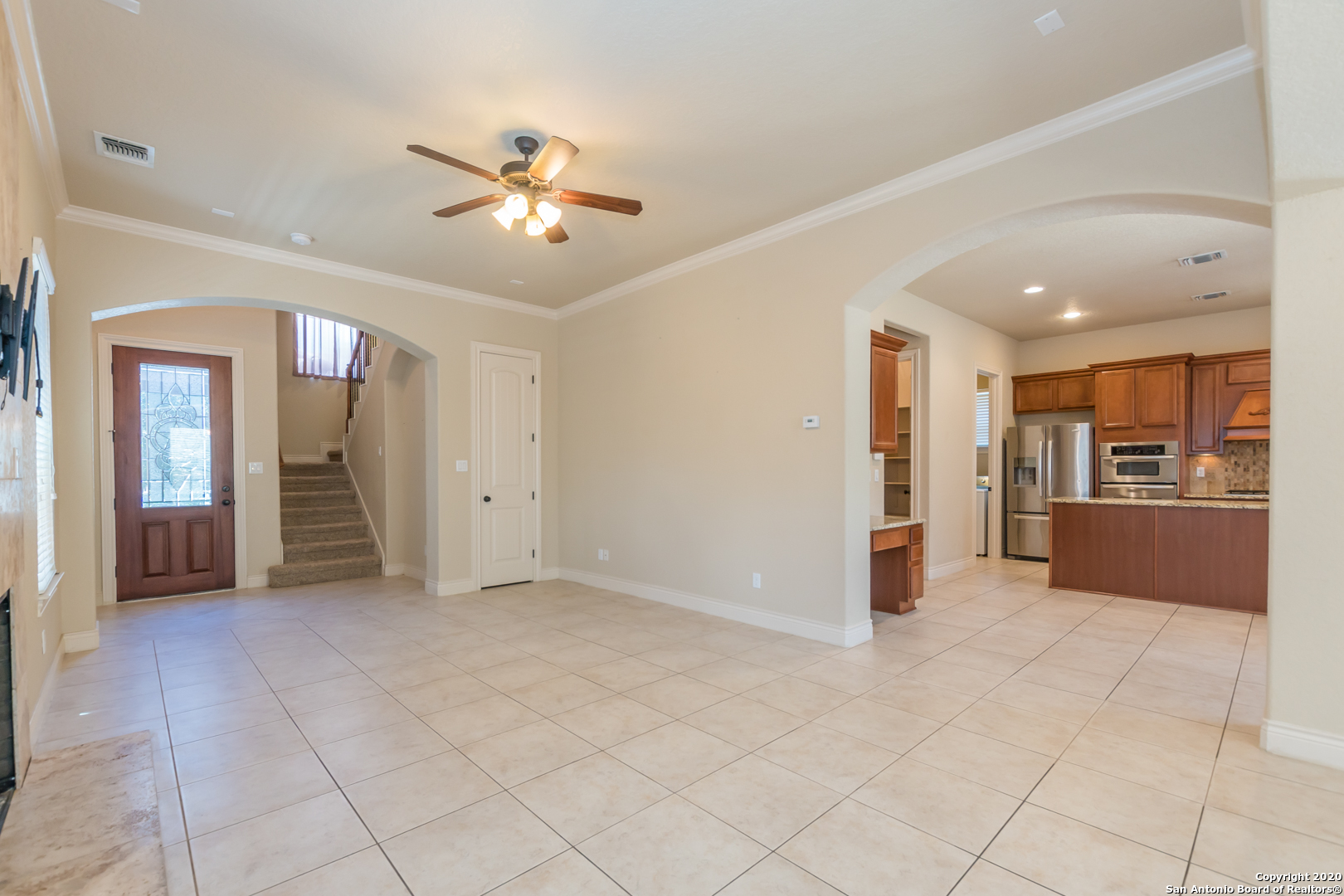 13822 Oakview Cove San Antonio TX 78249