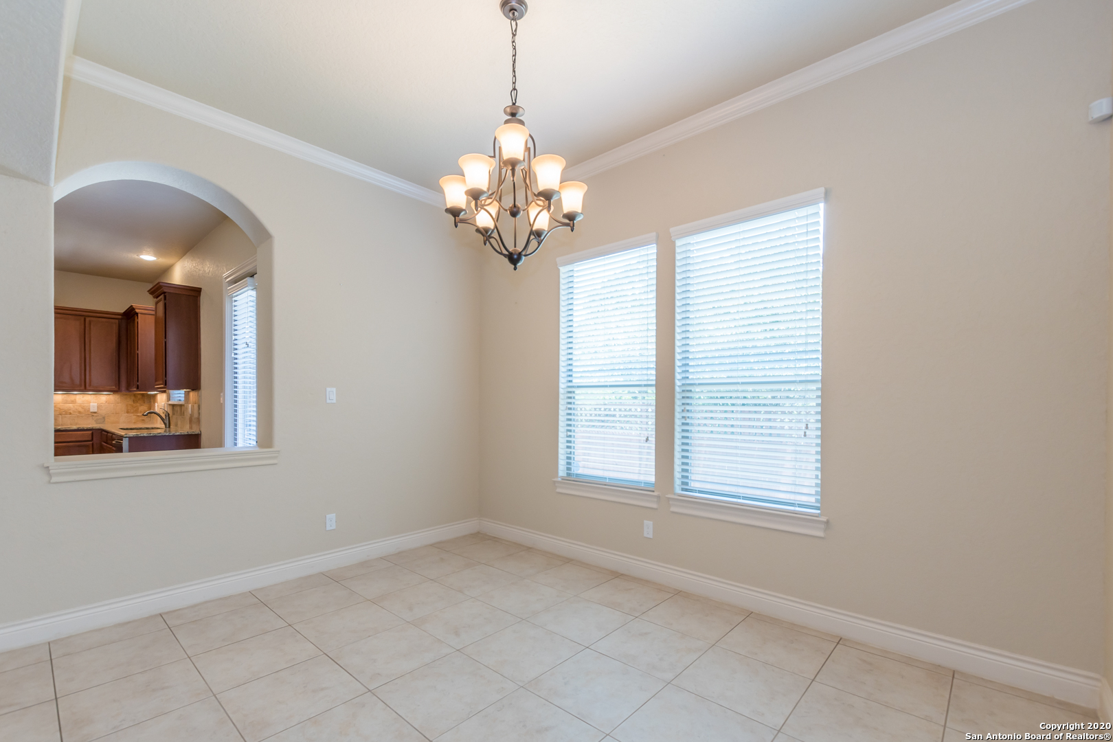 13822 Oakview Cove San Antonio TX 78249