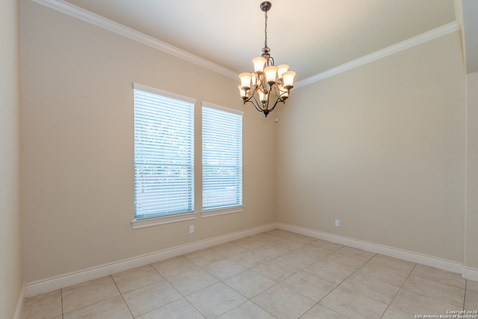 13822 Oakview Cove San Antonio TX 78249